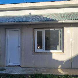 casa para viajeros en zona centrica de la ciudad