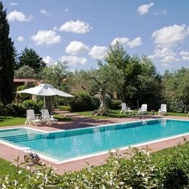 Villa Leralora - Exclusive Pool and Garden Retreat, hótel í Conversano