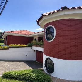 Villa Mali By La Casa Platanera