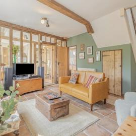 1 Bed in Lavenham oc-b27506
