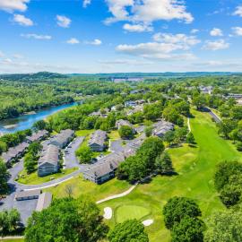 Caddy Shack - Amenities for the Whole Family, hôtel à Branson