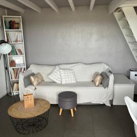 Chalet Pagotin - Ma Vie Là - Métabief، فندق في ميتابييف