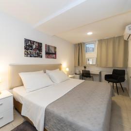 CentRooms Kovac1