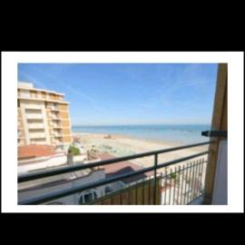 Mare