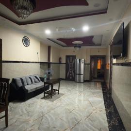 Radha Rani Guest House