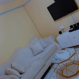 Celestine homes