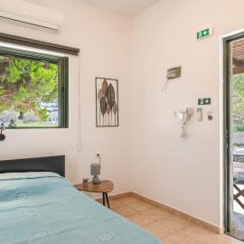 Mouria Studio B