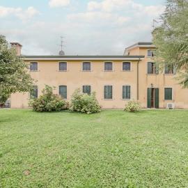 House Venice Easy access, hotel a Dogaletto