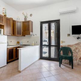 Casa Sciura