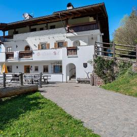 Grafaierhof