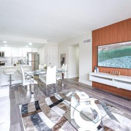 Boca Raton Apartment with 2 King Bedrooms and Pool - Near FAU