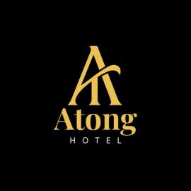 Viesnīca Atong Hotel pilsētā Čankaja