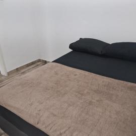 Pousada Paula Lima II, hotel in Juiz de Fora