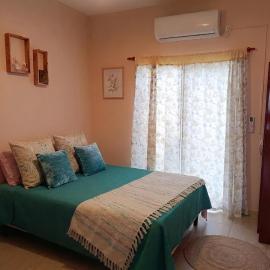Complejo Paimán 5 - Alquiler por día, hotel v destinácii Chilecito