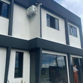 Apartamento Salinas