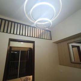 Your Cozy and Comfortable Home Near Town, hotel in Baguio