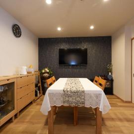 嵐lan, hotel in Kyoto