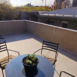 1 Bedroom Nice Home In Zagreb, hotel a Zagreb