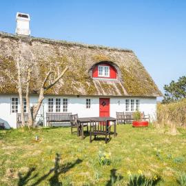 Home with Spa and Fireplace