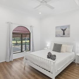 The Loft at Scotts