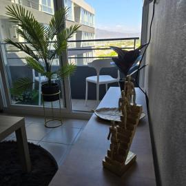 Nuevo y Céntrico Departamento 2 o 3 dormitorios parcking y wifi gratis
