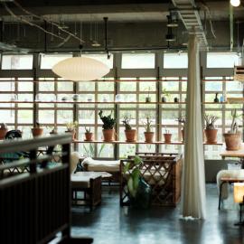 Hotel UNTEN INN