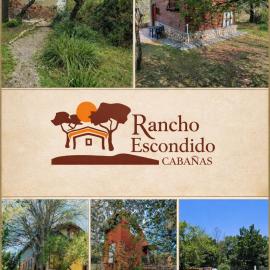 Rancho Escondido