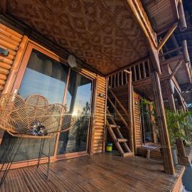 Jadens Guesthouse