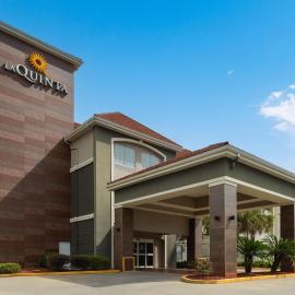 La Quinta by Wyndham Baton Rouge Denham Springs, hotel a Riverview