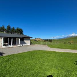 Rural Stay - Guest house, hotel in Omata