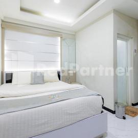 Tree Homestay Mitra RedDoorz, hotel in Kasri