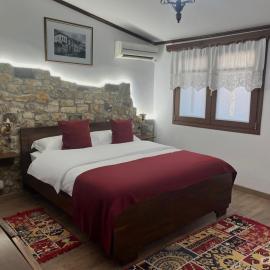 Hotel Berati