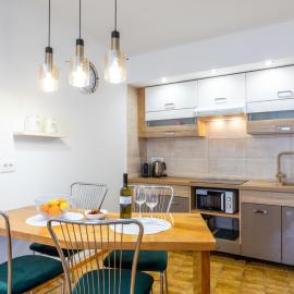 Apartman Ana Lotre