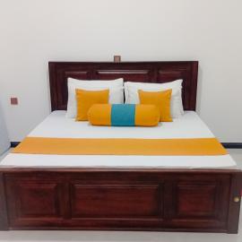 Holiday Apartment Ragama