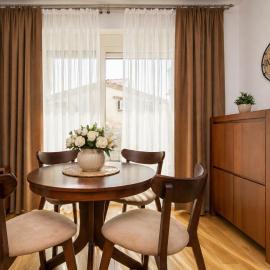 Olivia Residence
