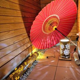 Morifuneya Ine - 森舟屋 伊根 -, khách sạn ở Kameshima