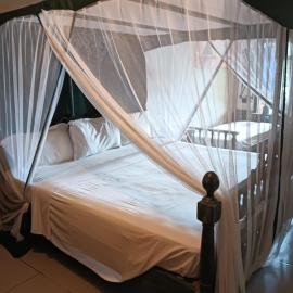 Vibe Corso 525: Roma'da bir otel