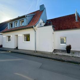 sleepWELL-Steinfurt V Großes Haus & Ruhig, hotel a Steinfurt