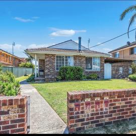Ocean Beach Villa, hotel u gradu 'Umina'