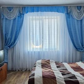 Central comfort hotel