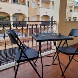 Casa vacanze Sole e Mare