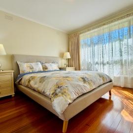 Cozy and Quiet Home in Doncaster, Close to Shops & Transport, hotel i Doncaster