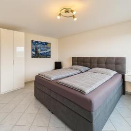 Vista Living Weinstadt