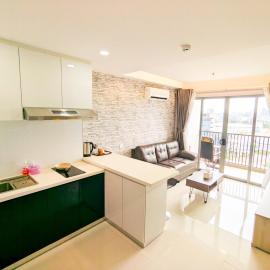 Lovina 13-19 at Harbour Bay Residence