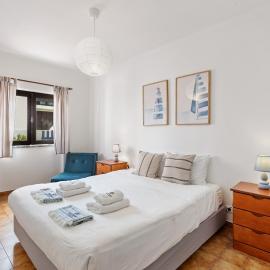 Best Houses 39 - Cantinho do Mar, hotel a Ferrel
