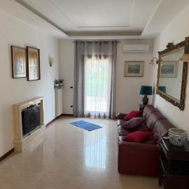 Bed and Breakfast di Rosa-Suite ERMOSA