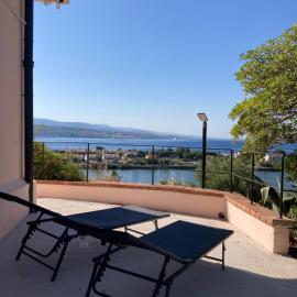 Villa Fulvia