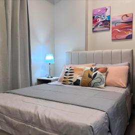 Polished Studio at The Verdin Maple Grove