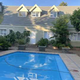 Guesthouse Summerlight