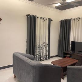 The Yarl Home, hotel in Jaffna